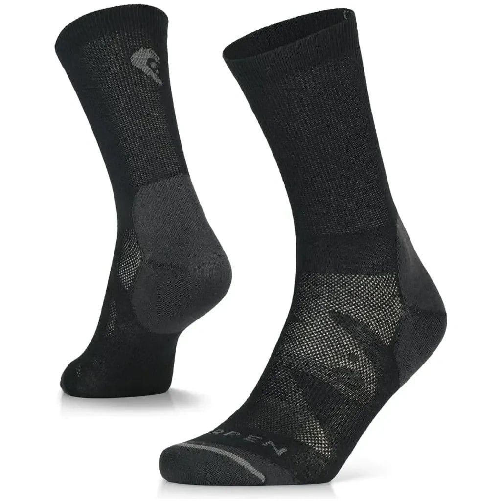 Calcetín Interior Unisex Liner Thermic