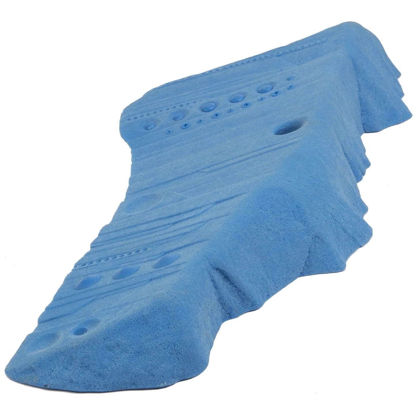 Presa De Escalada Dillo Sloper Plate