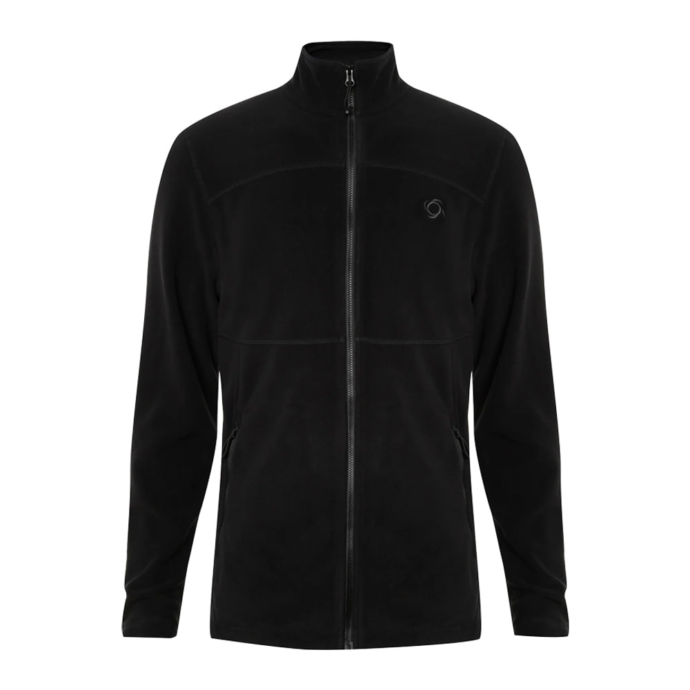 Chaqueta Polar Murano Hombre