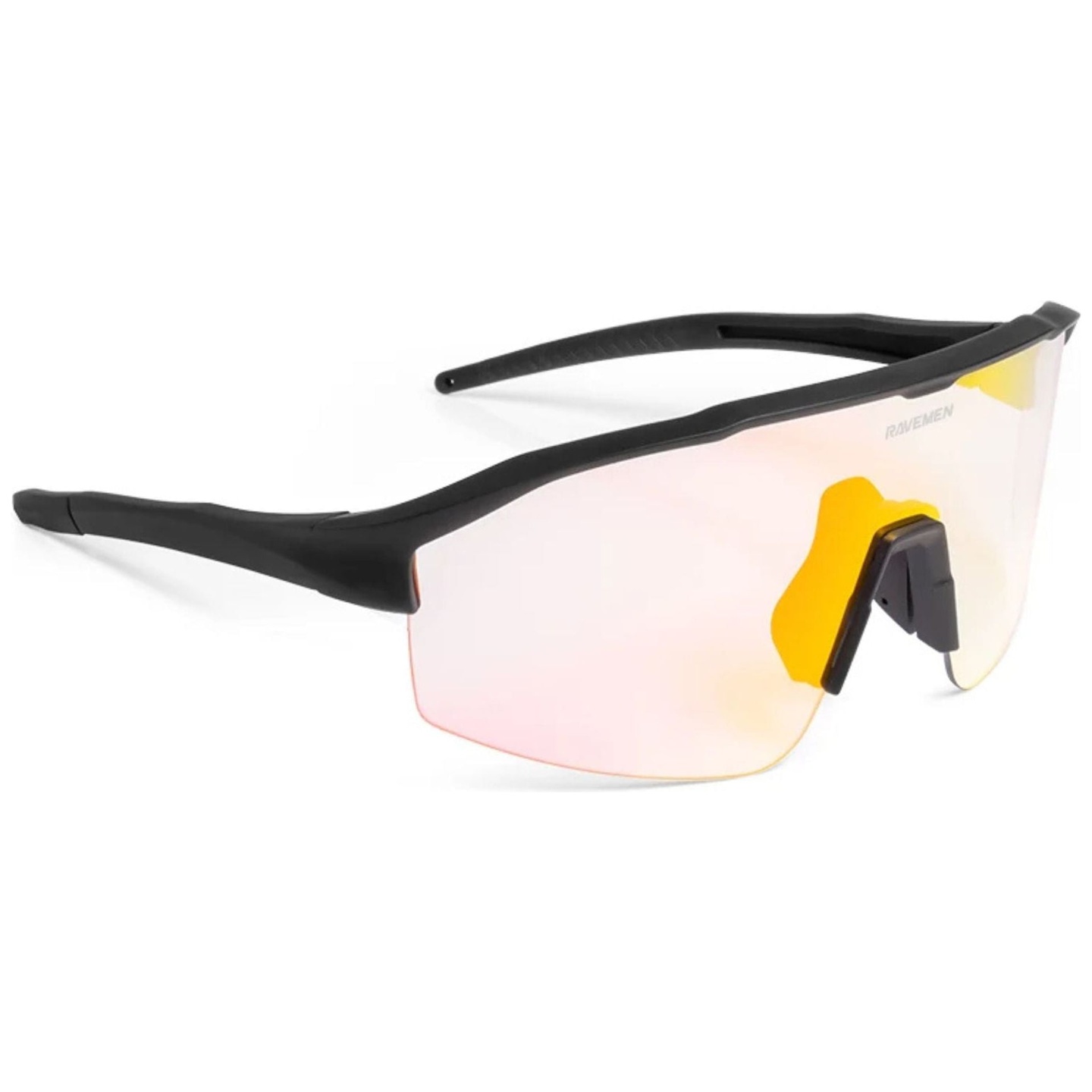 Lentes Ravemen CG01