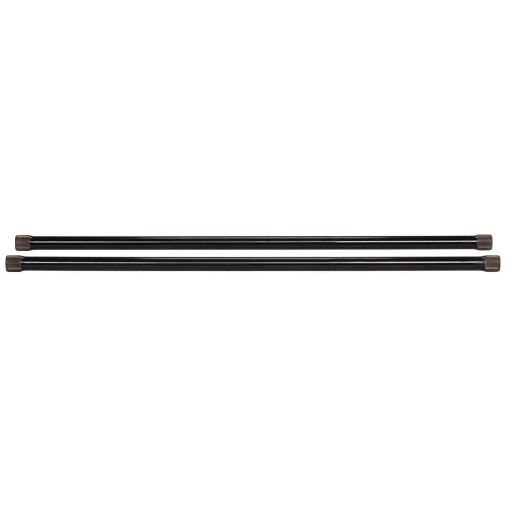 Barra de Torsión Reforzadas Para Mitsubishi Montero 1991-2000 / Montero 1991-1999 / Montero 1988-1991 / Montero -1991 / L200 -1993