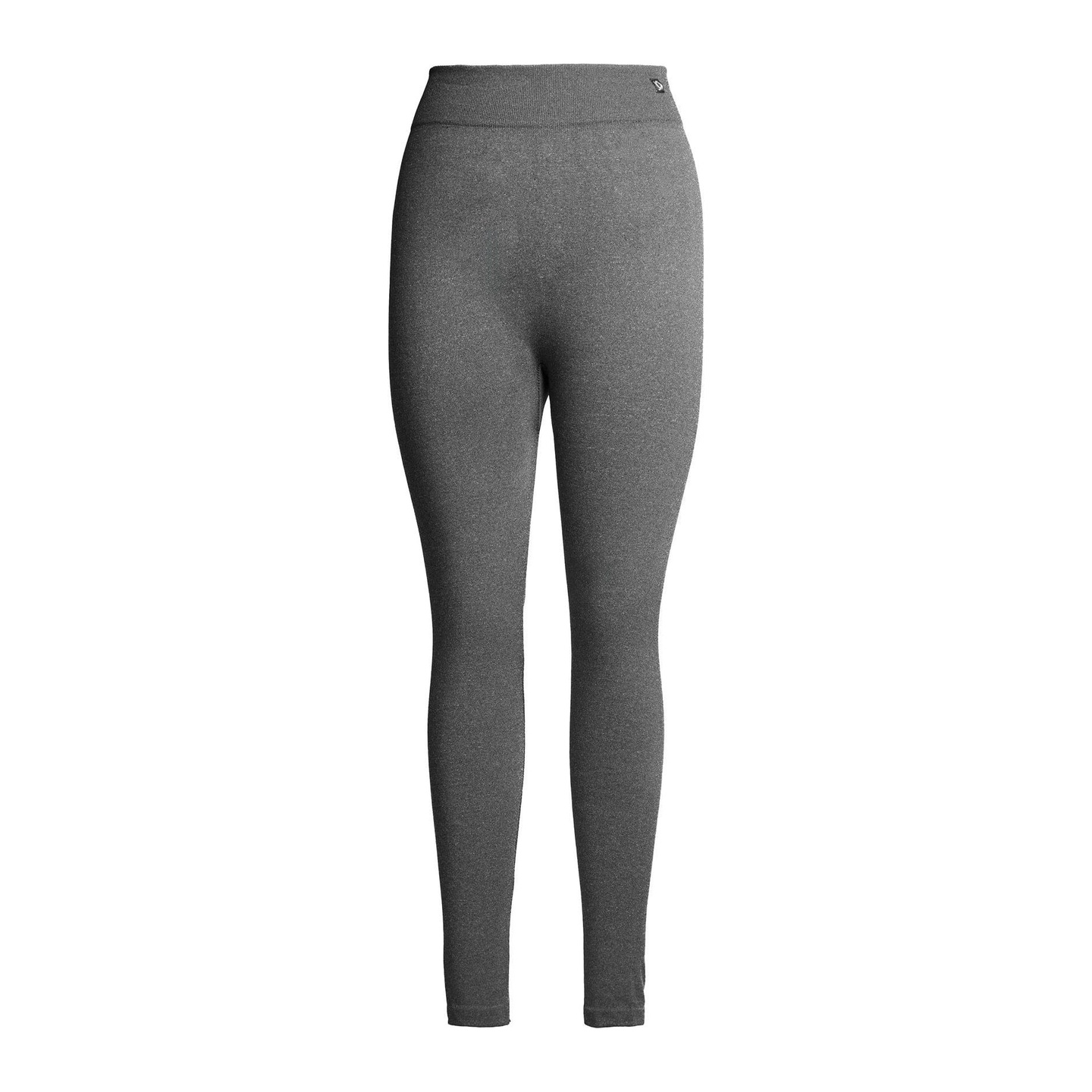 Pantalón Primera Capa Alfa Mujer
