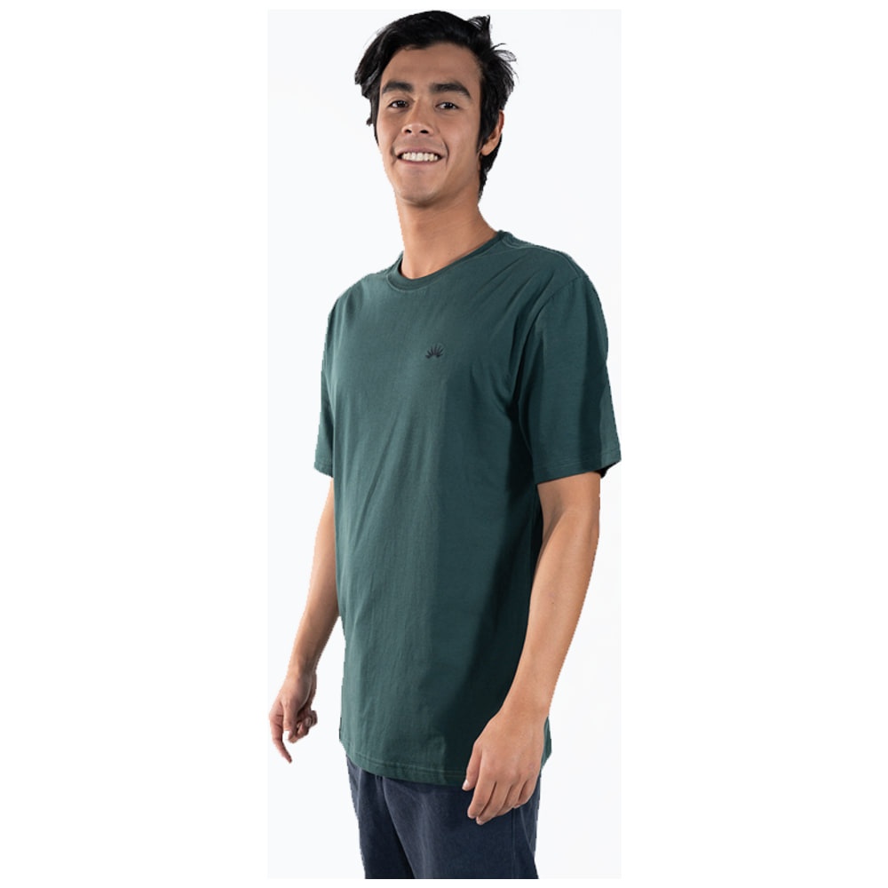 Bistró/Verde