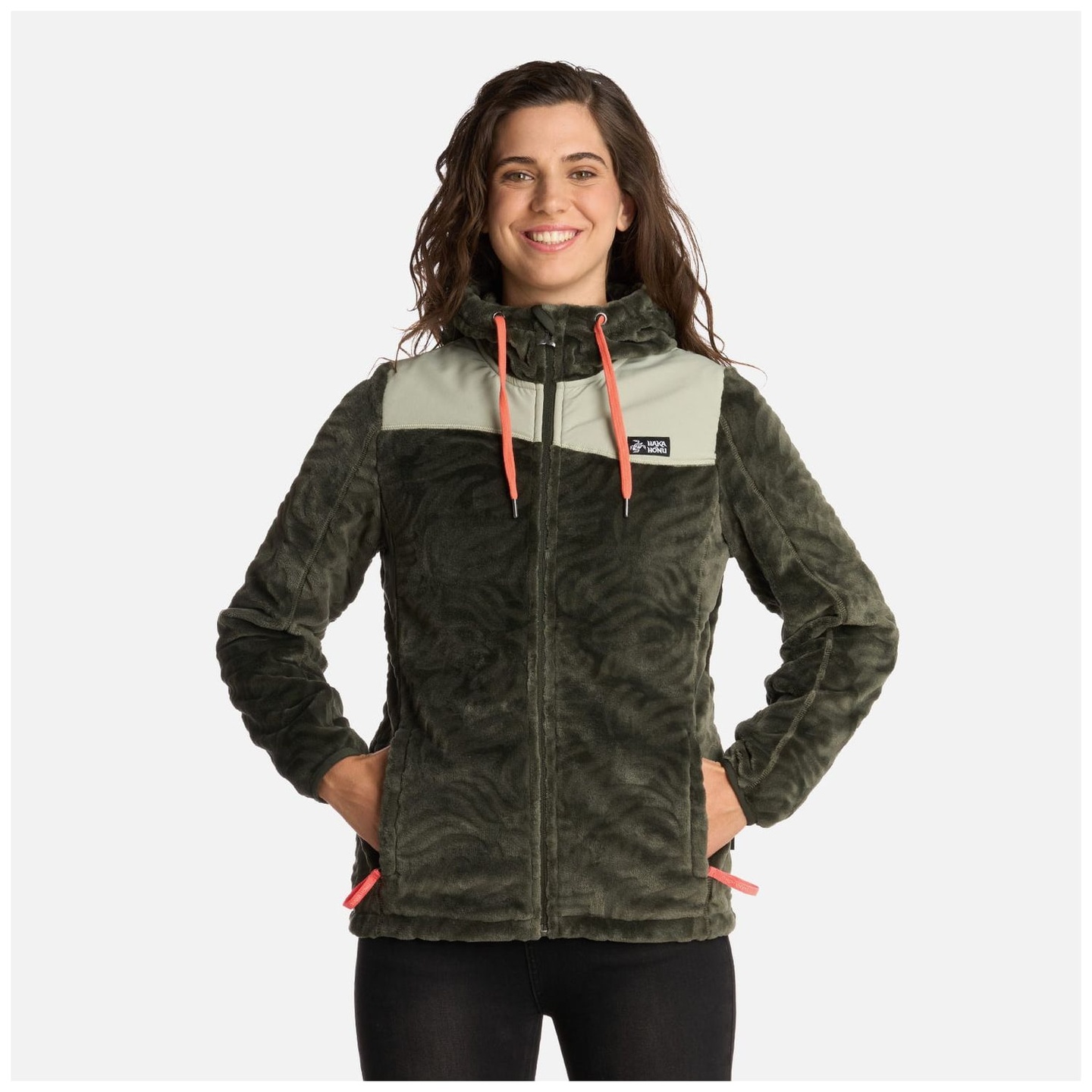 Verde Militar