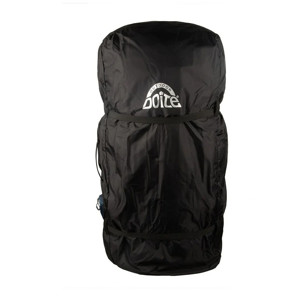 Funda Para Mochilas Movebag