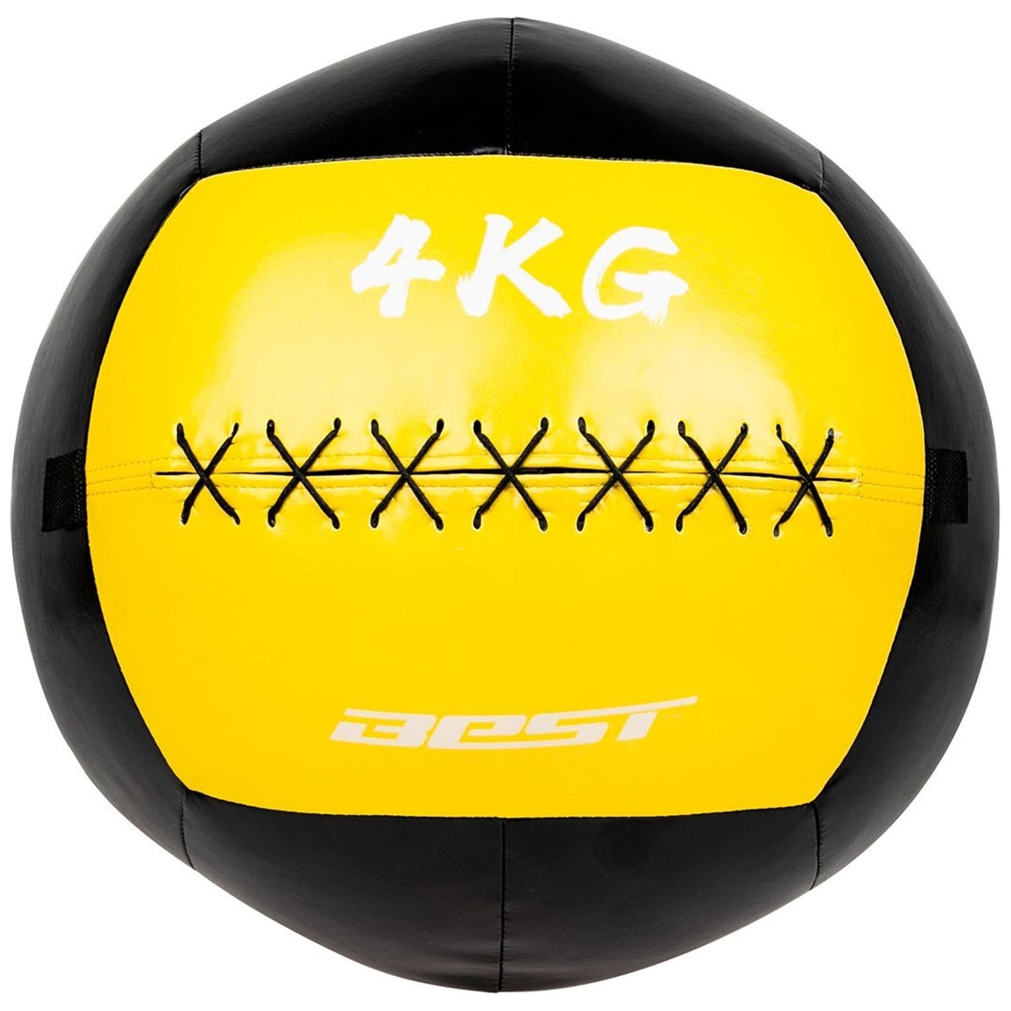 Balón Medicinal Best 4 kg JY3160