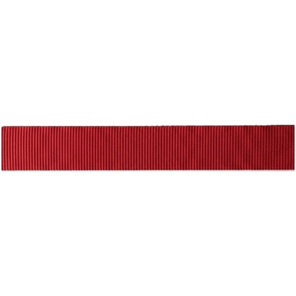 Cinta Tubular 25 Mm