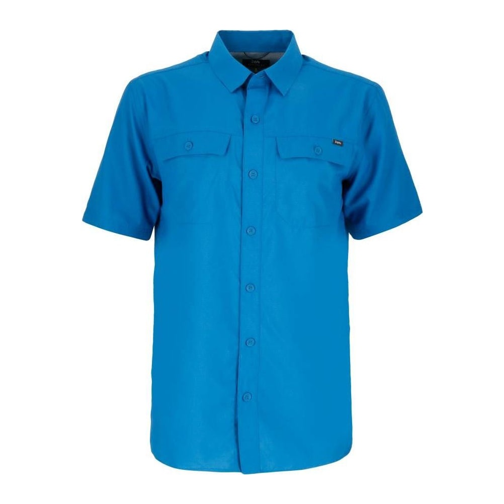 Azul