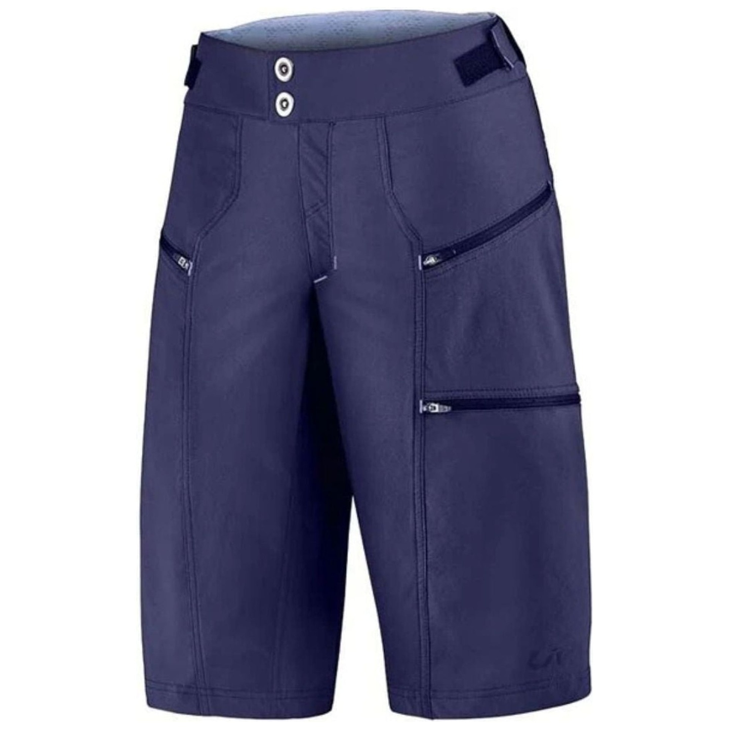 Short Liv Energize Baggy