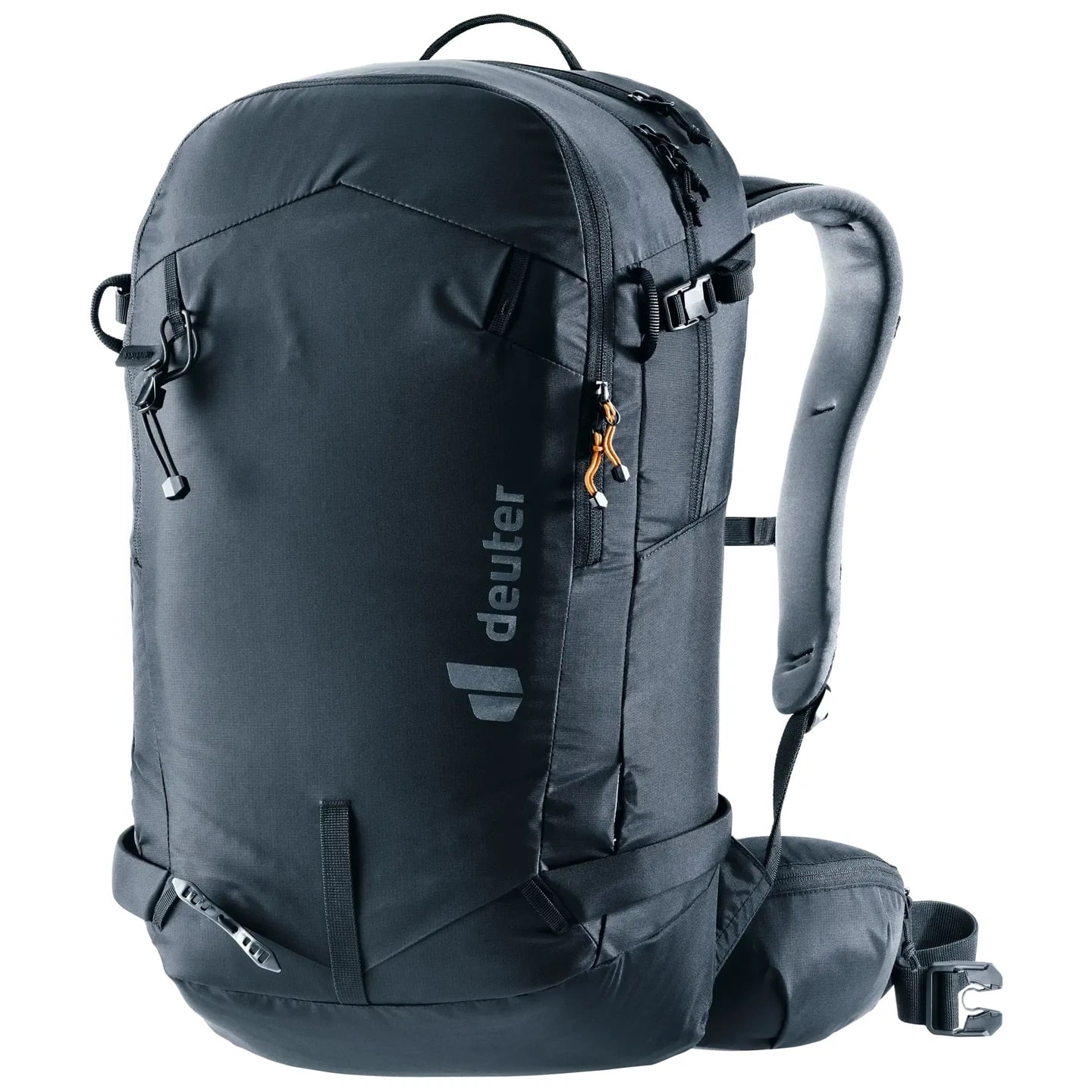 Mochila Freerider 30L