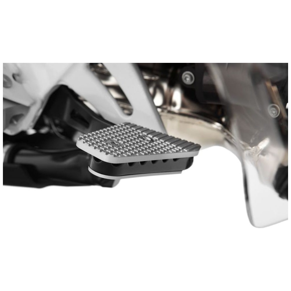 Extensión de Pedal de Freno BMW R 1200 GS LC / R 1250 GS