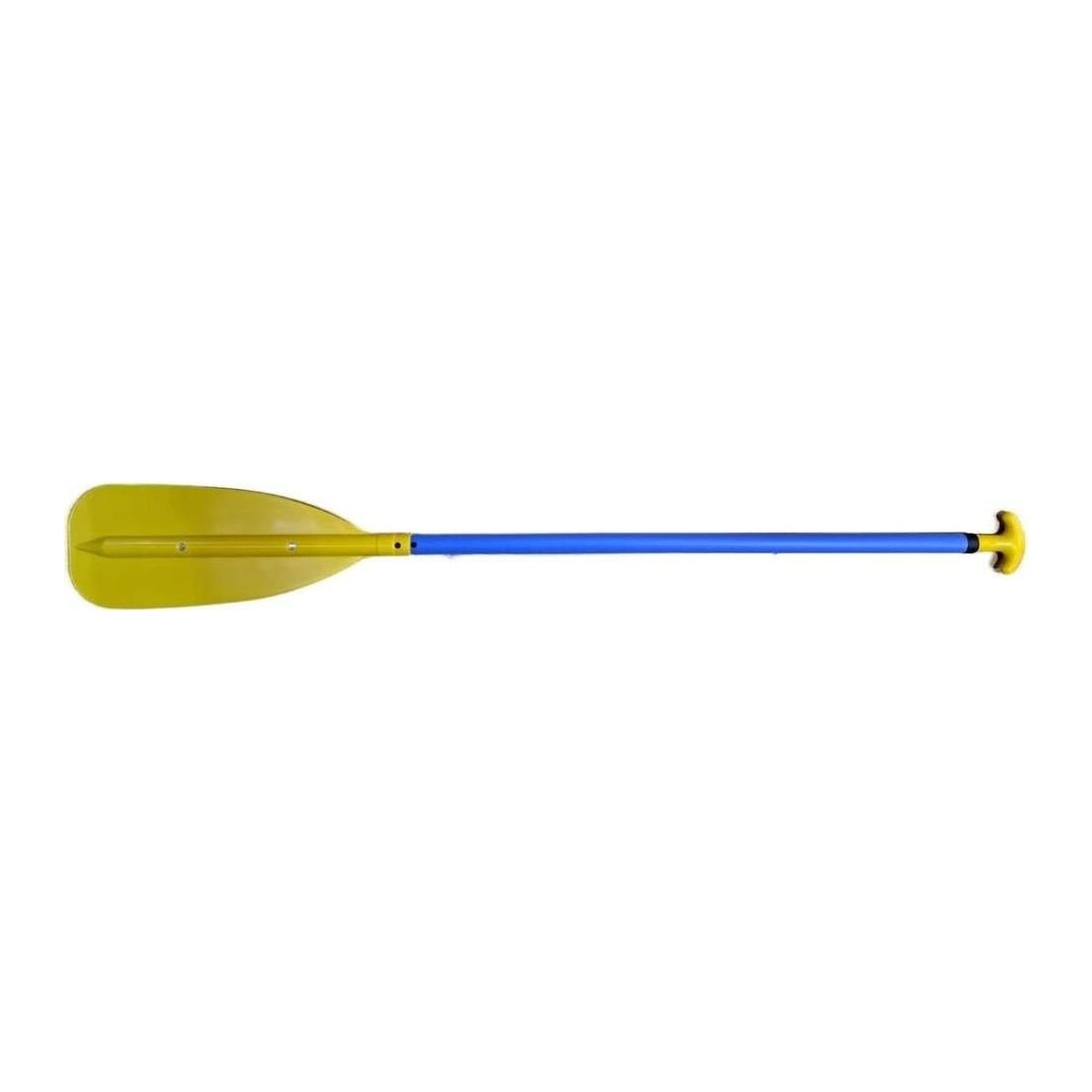 Remo Canoe/Raft T Paddle