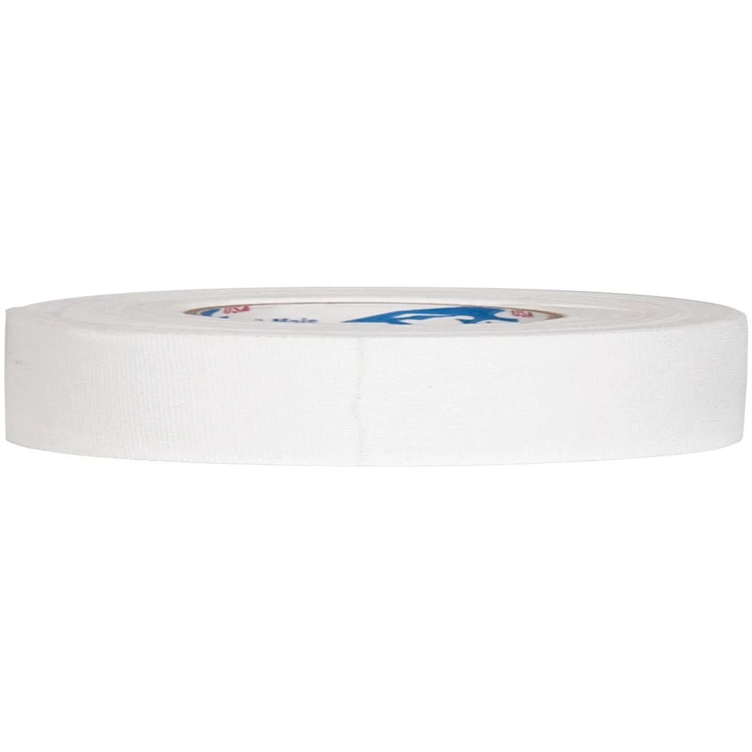 Cinta Adhesiva de Escalada Climber's Tape