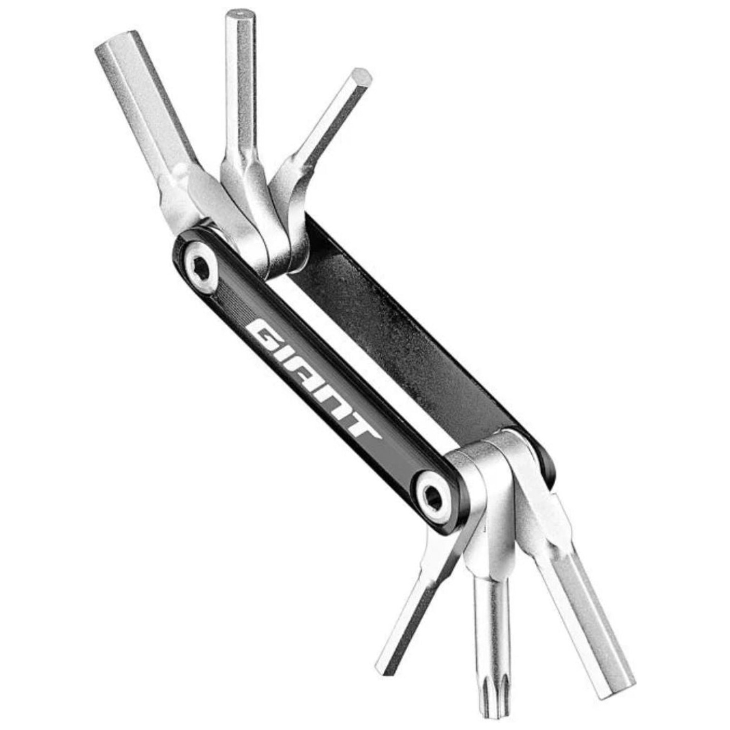 Multiherramienta Giant Mini Tool for Clutch Crank