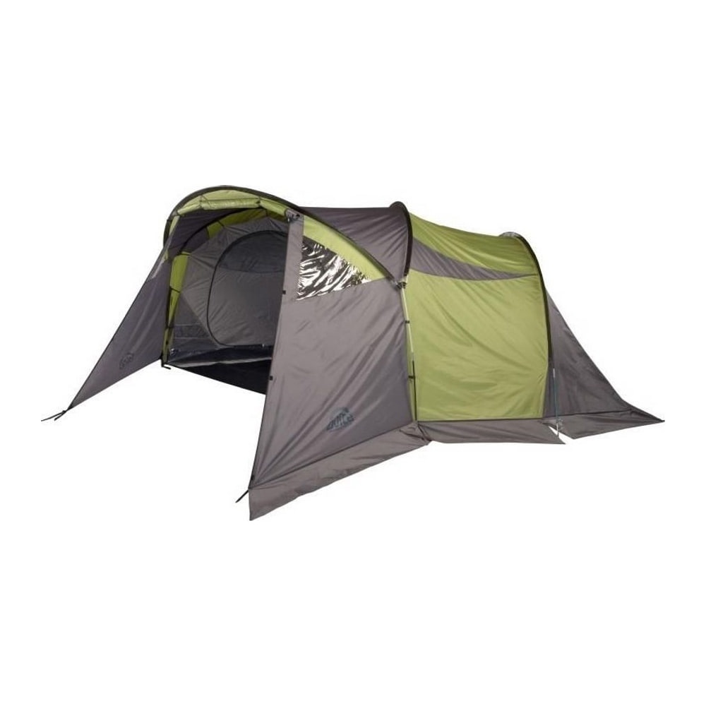 Carpa Pirineo Pro 8