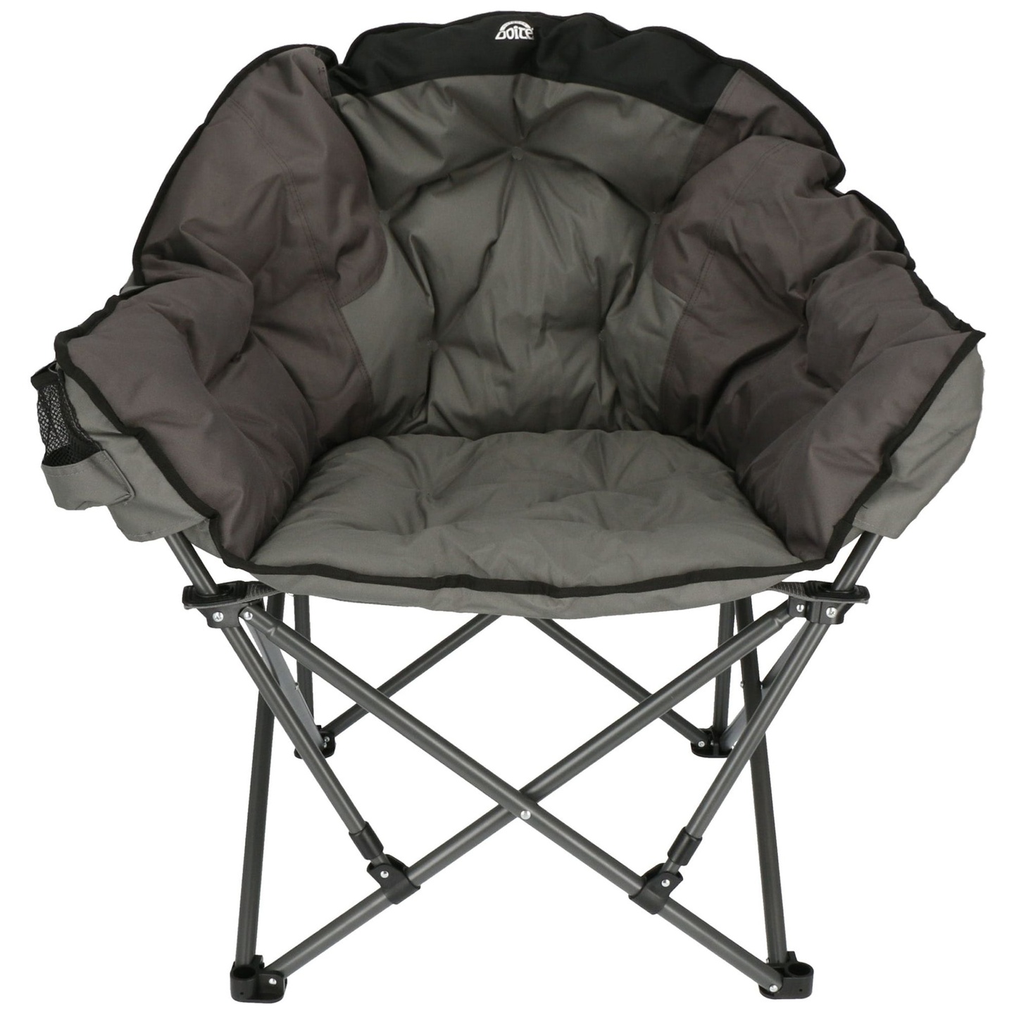 Silla Plegable Cloud