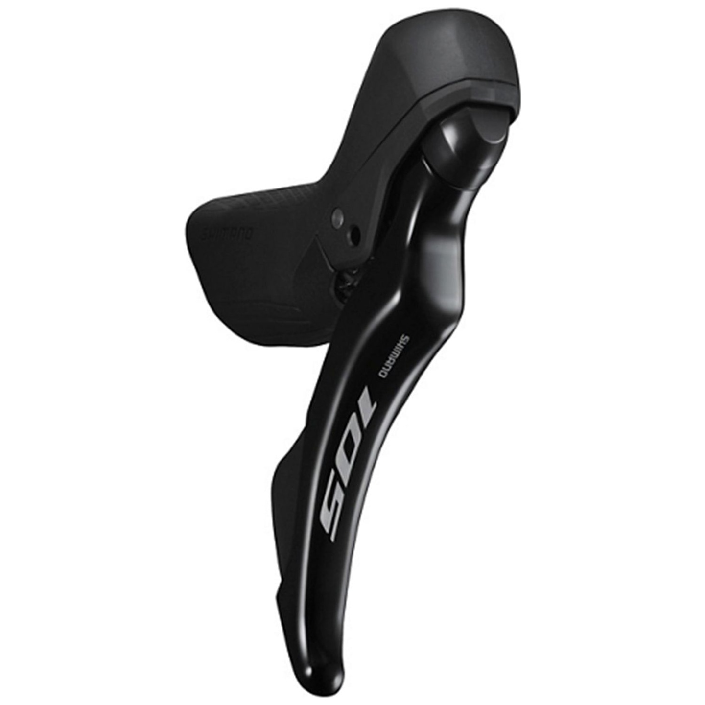 Manilla de Cambio y Freno Shimano 105 ST-R7120 Derecha 12V