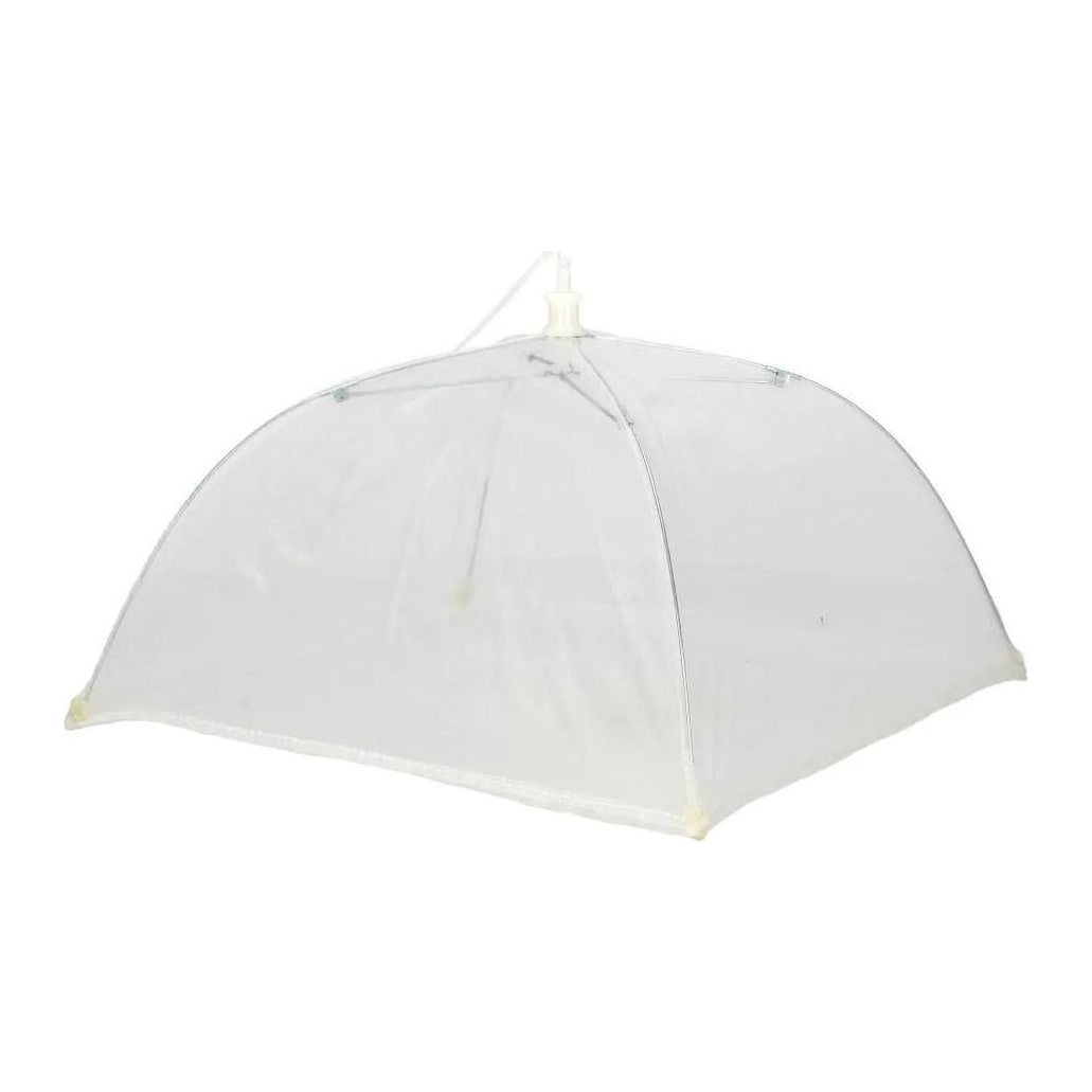 Set Protector Alimentos