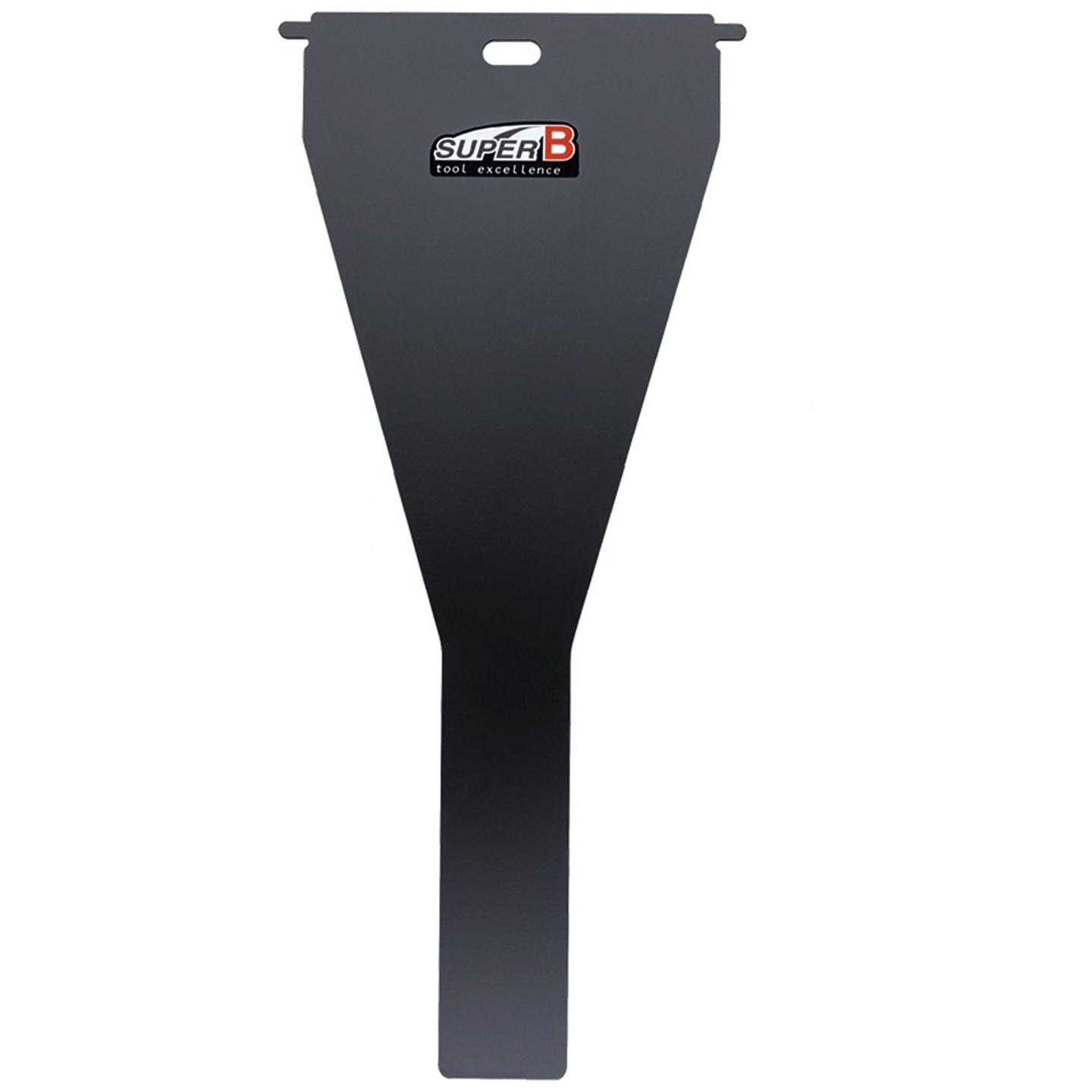 Calibrador de Centrador Super B TB-PF32