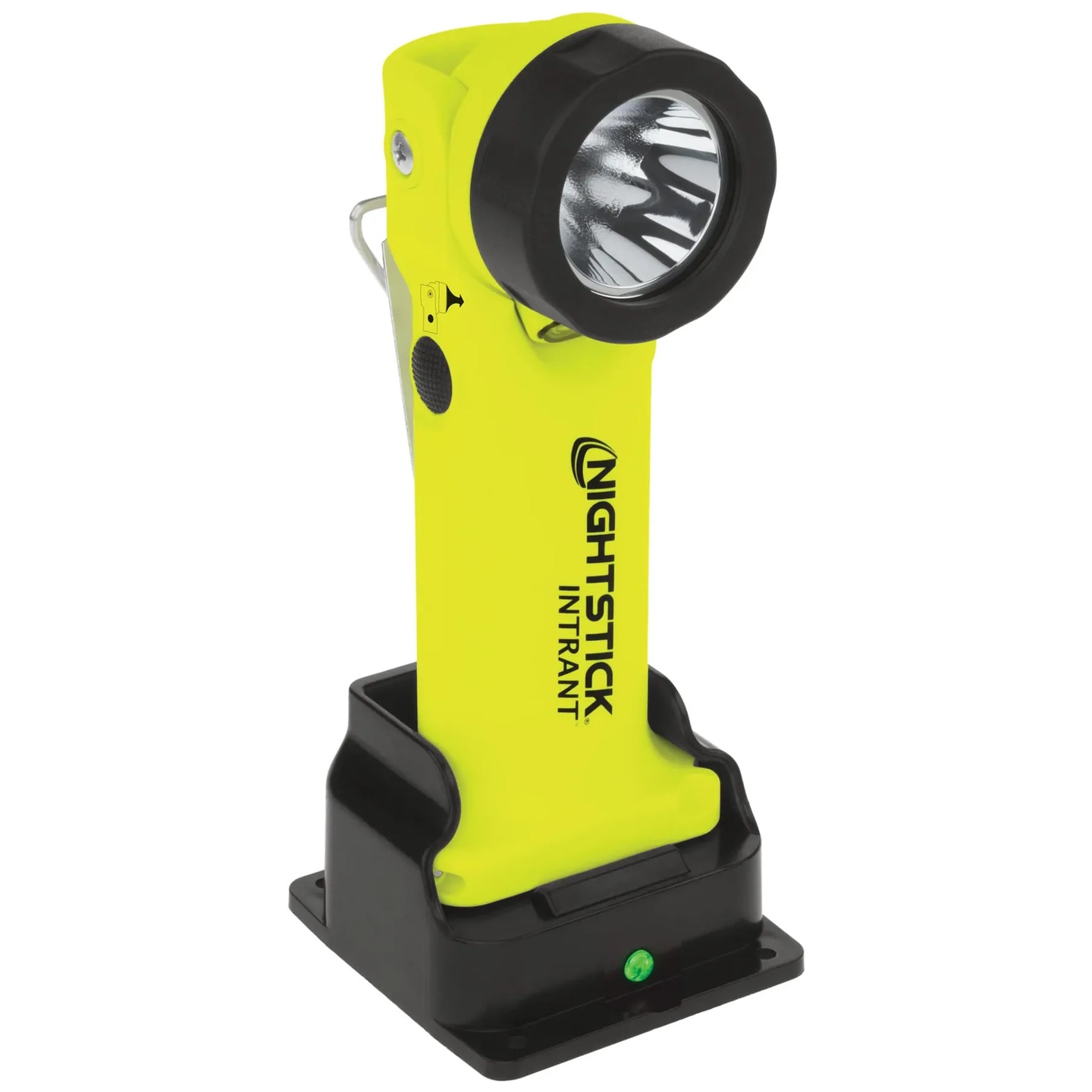 Linterna Angular Nightstick Intrant XPR-5568GX