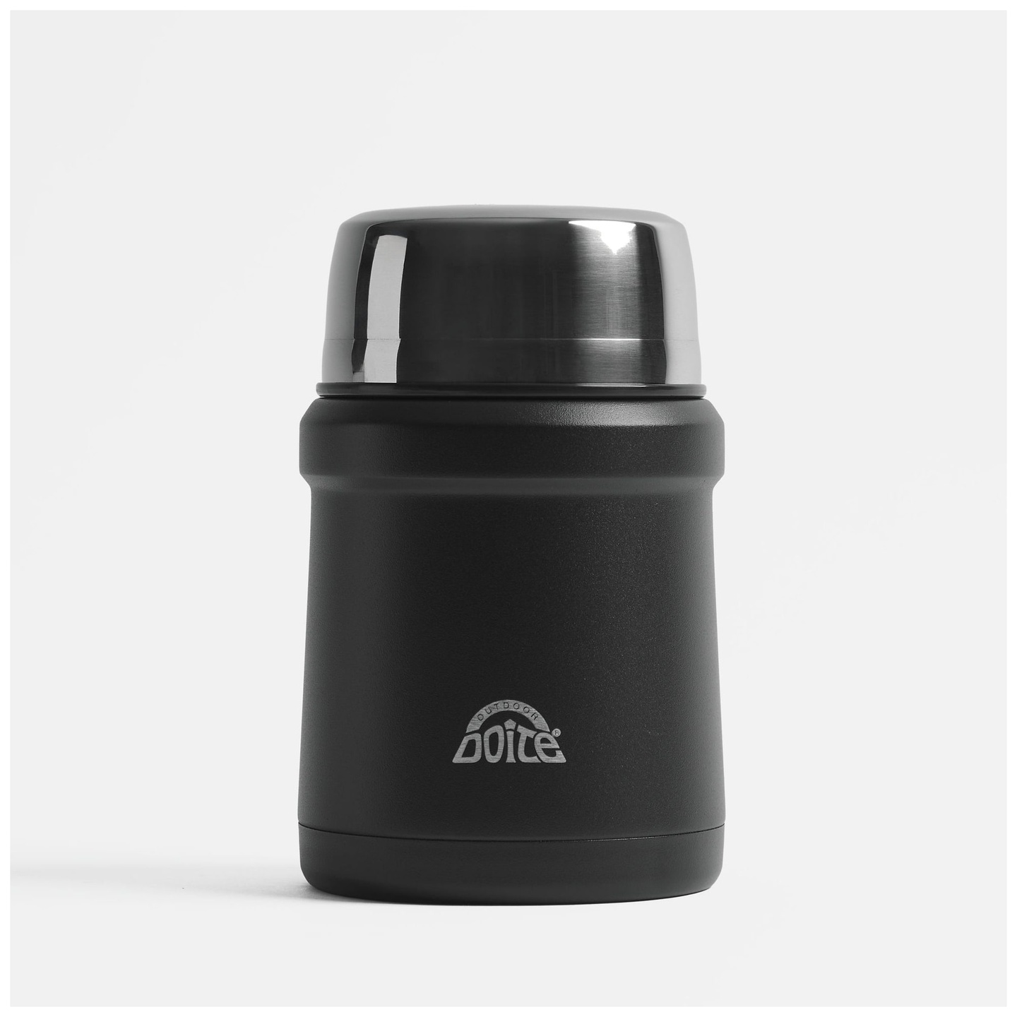 Termo de Comida Inox 450 ml