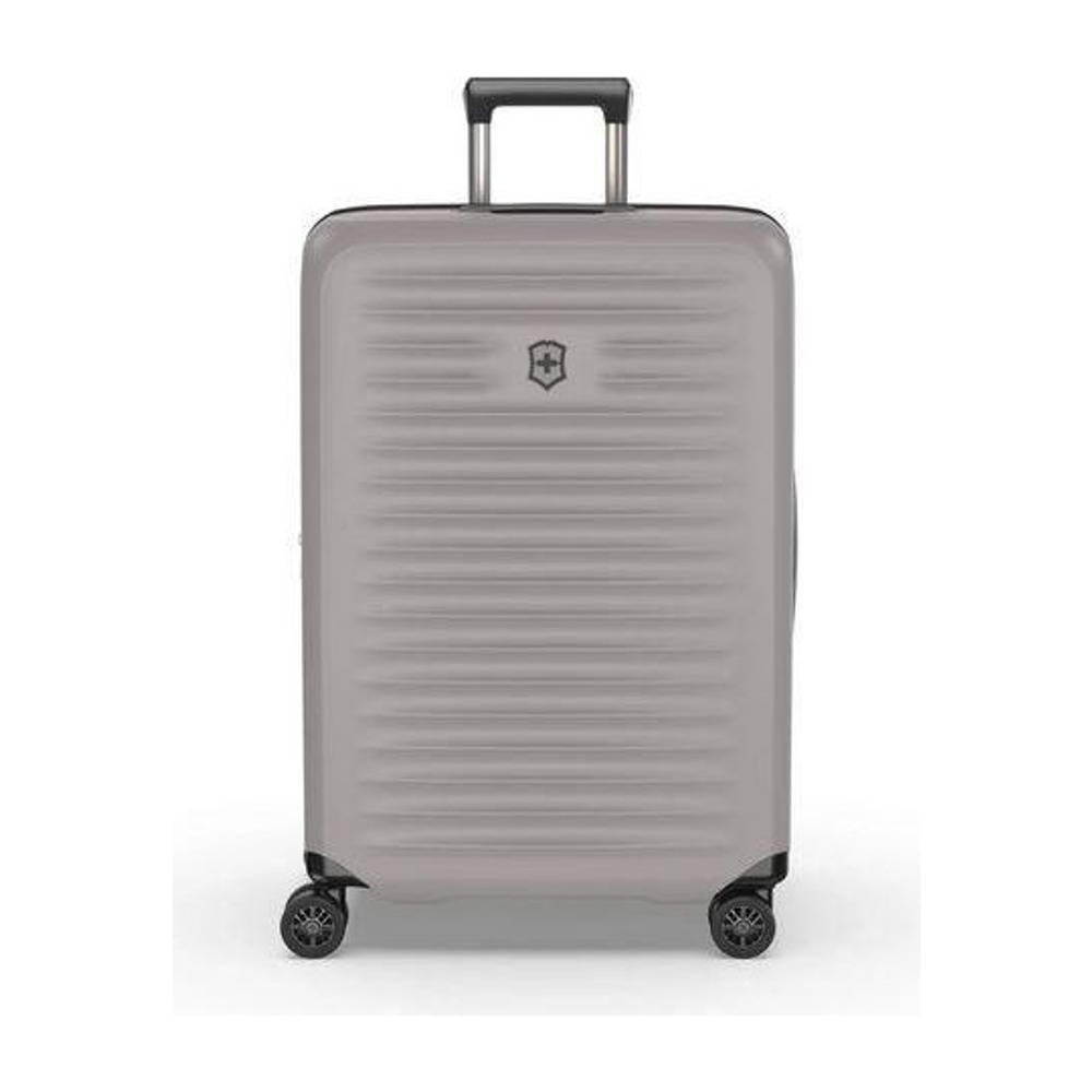 Maleta Airox Advanced Medium Hardside