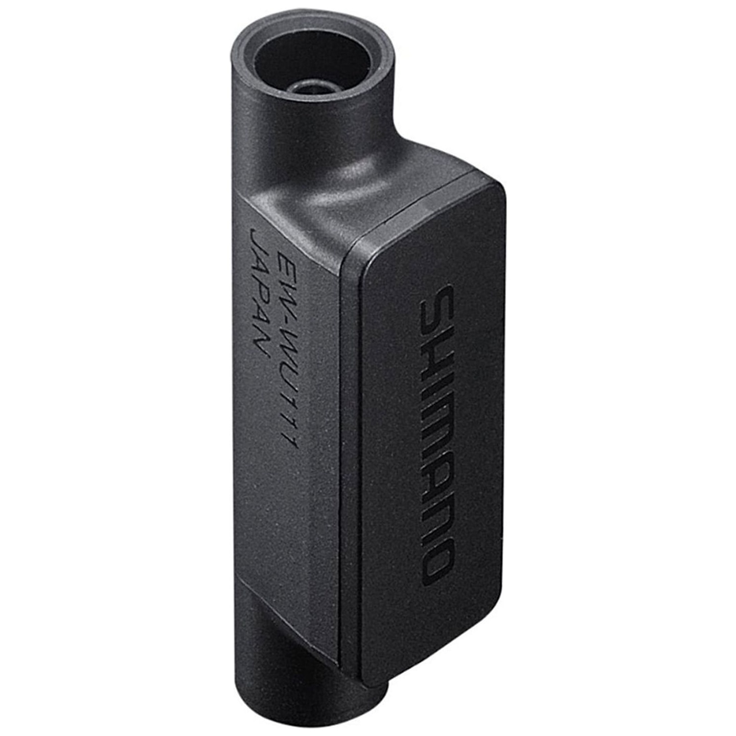 Unidad Inalámbrica Shimano Di2 EW-WU111
