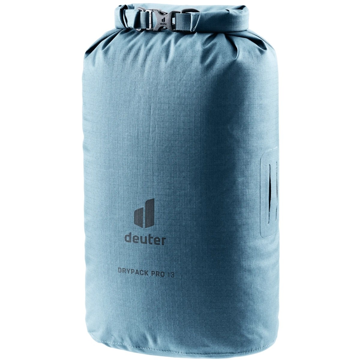 Bolsa de Transporte Drypack Pro 13L