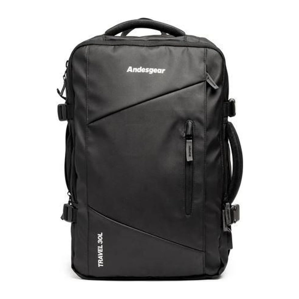 Mochilas Travel 30L