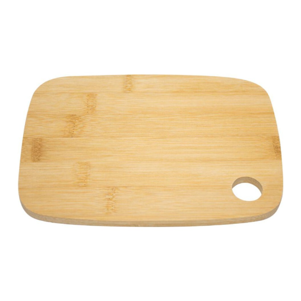 Tabla Bambú 2.0
