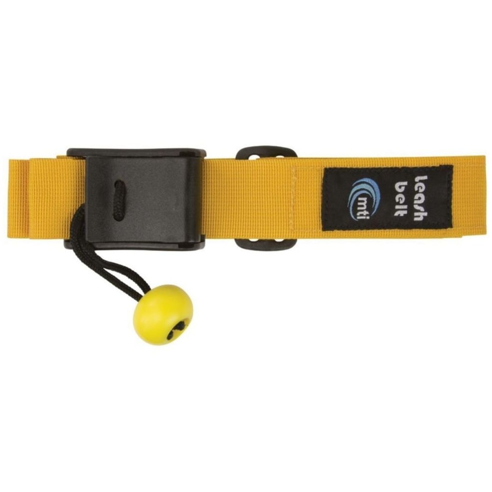 Correa de Sujeción Para Sup de Supervivencia -SURVIVAL SUP LEASH RELEASE BELT-