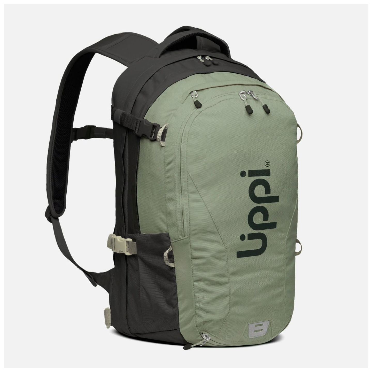 Verde Militar