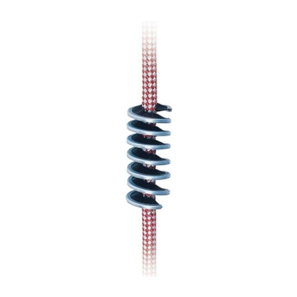 Cepillo Rope Brush