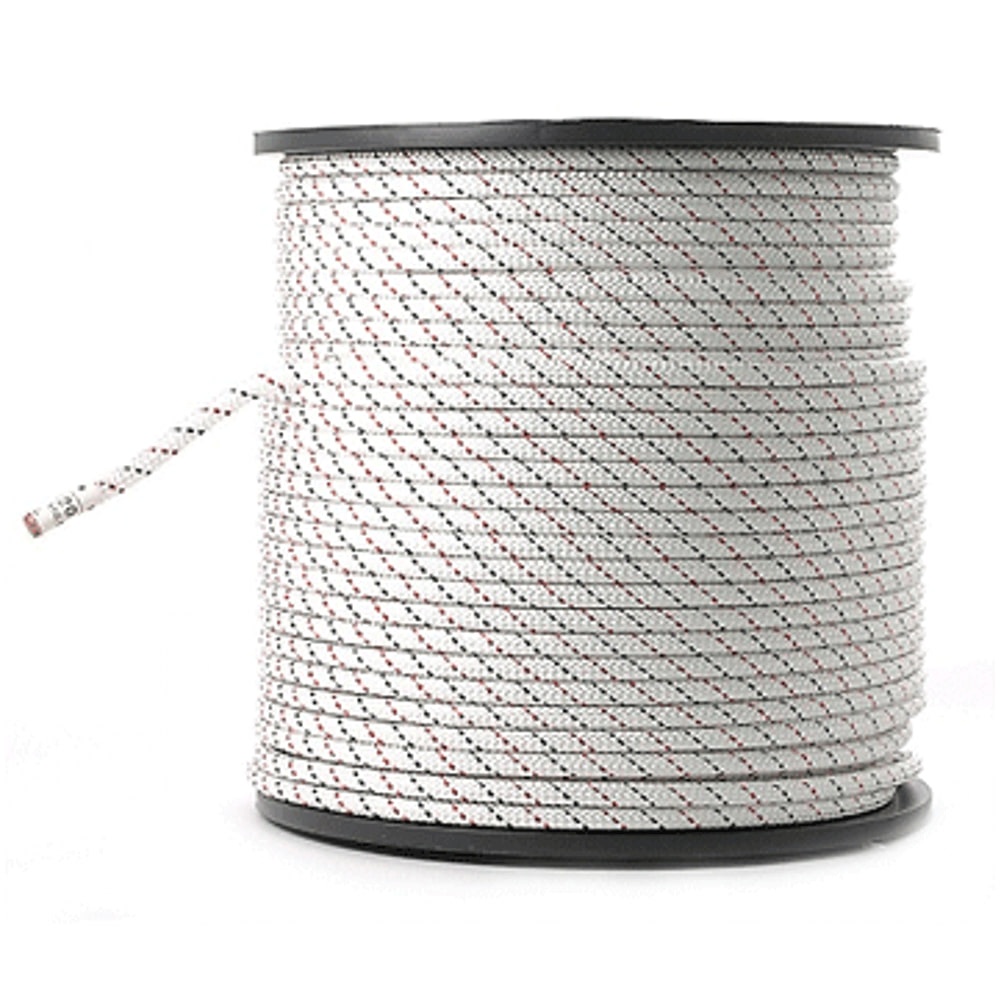 Cuerda Contract 10,5 MM X Metro