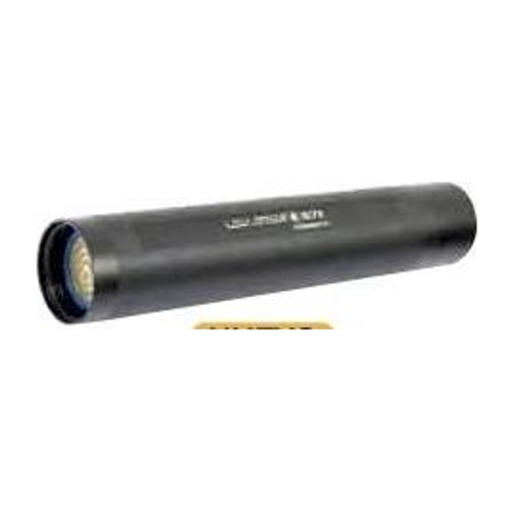 Pack Itrion 2x32700 6.4v/5000Mah M17-P17R #7788