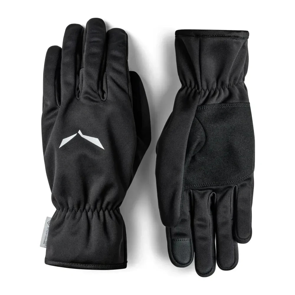 Guantes Unisex EPE Finger
