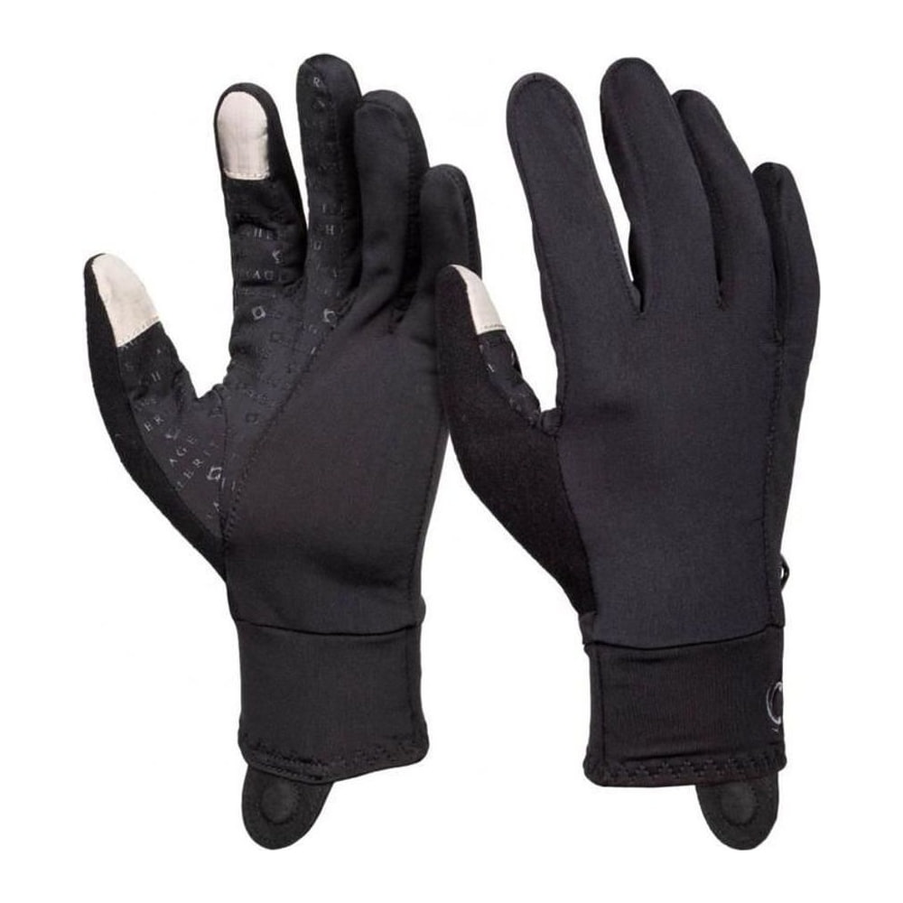 Guantes Exum
