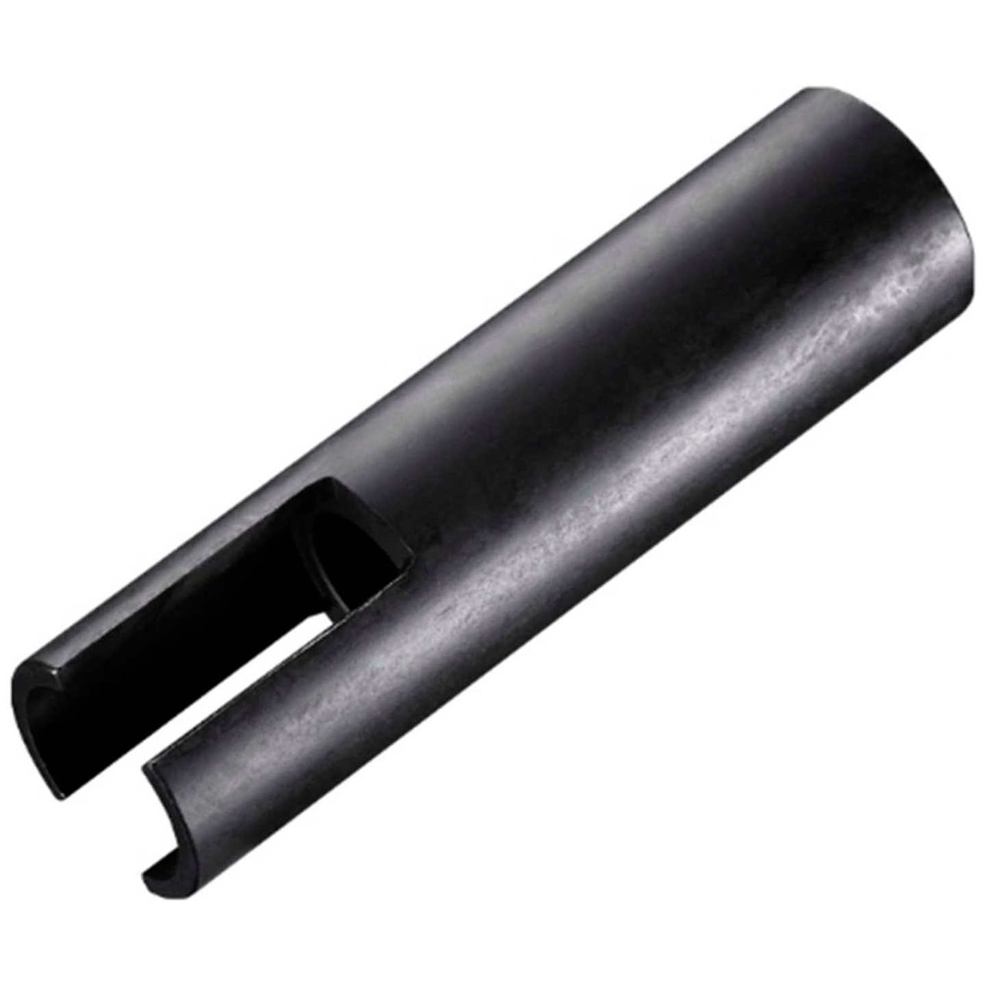 Herramienta de Extracción de Conos Shimano TL-S701