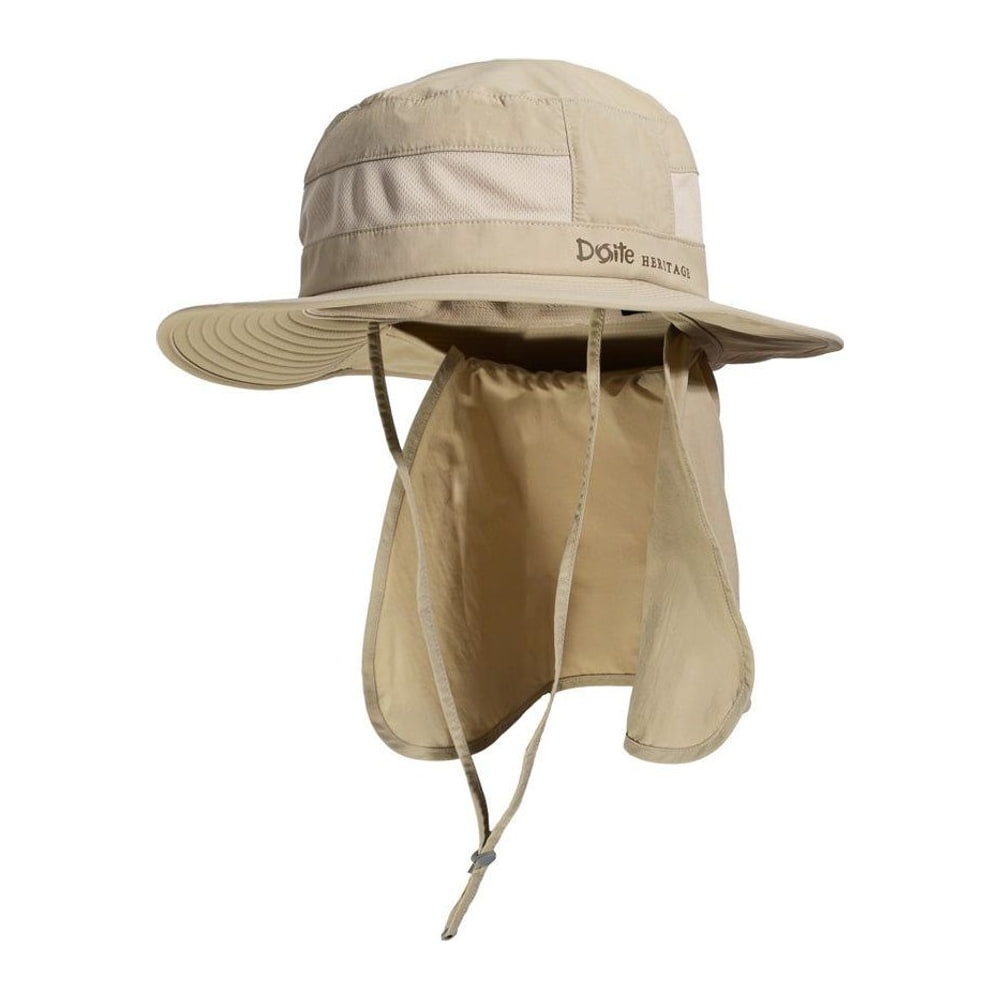 Sombrero Legionario Khali