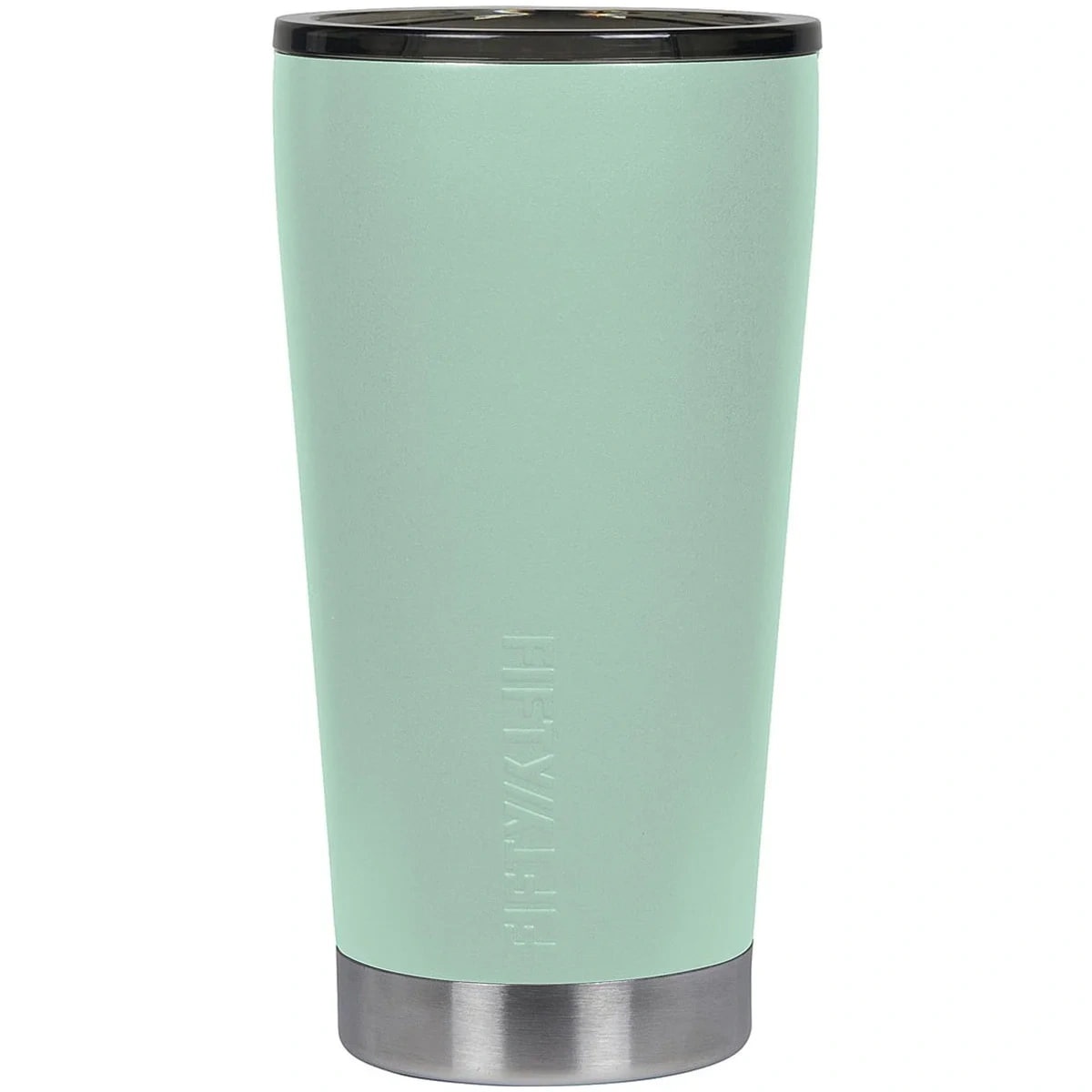 Verde Menta