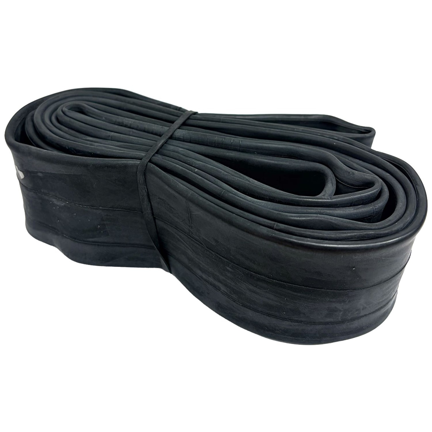 Cámara Vittoria Standard 26 x 1.5/2.0 Válvula Presta 48 mm (OEM, sin Caja)