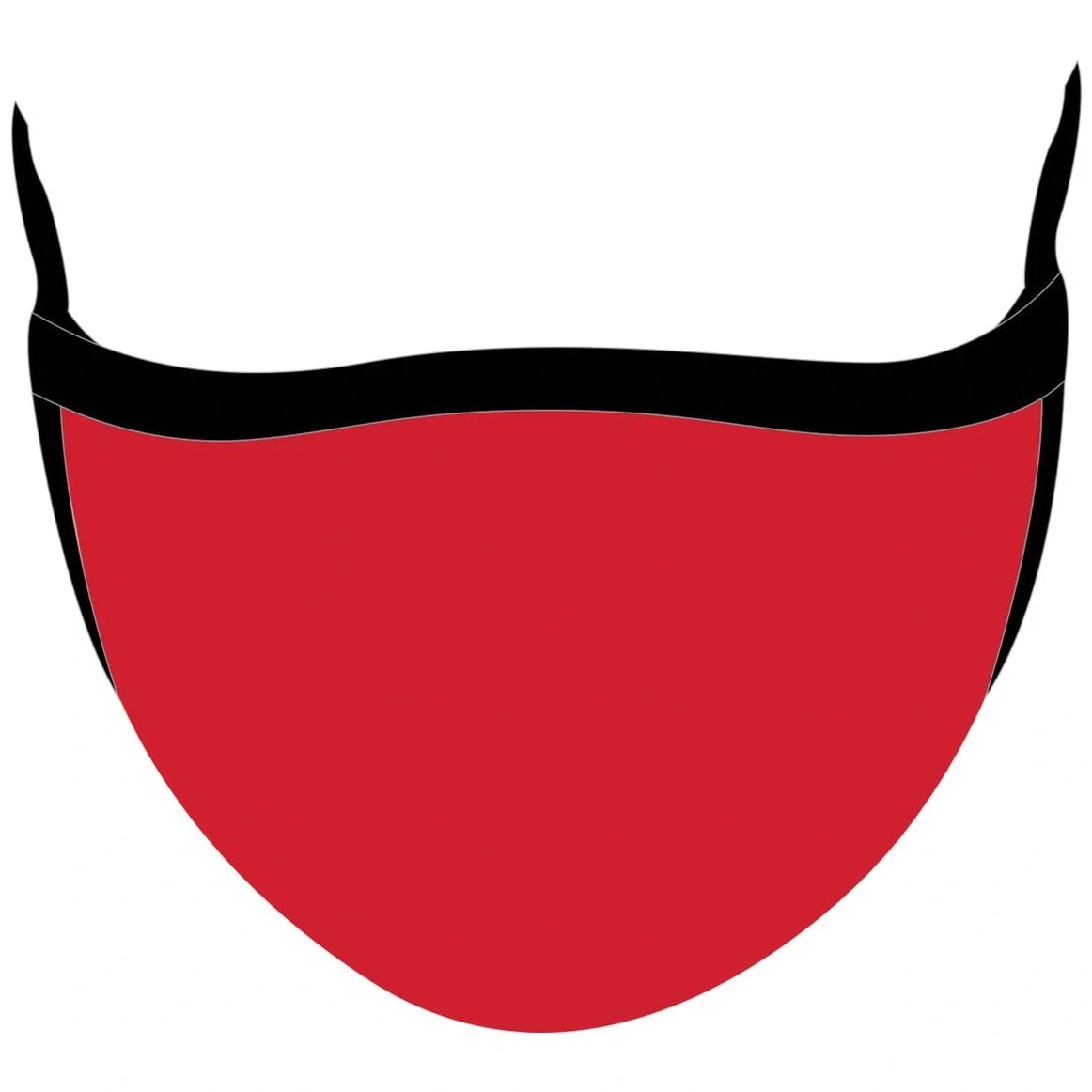 Mascarilla Deportiva Elite