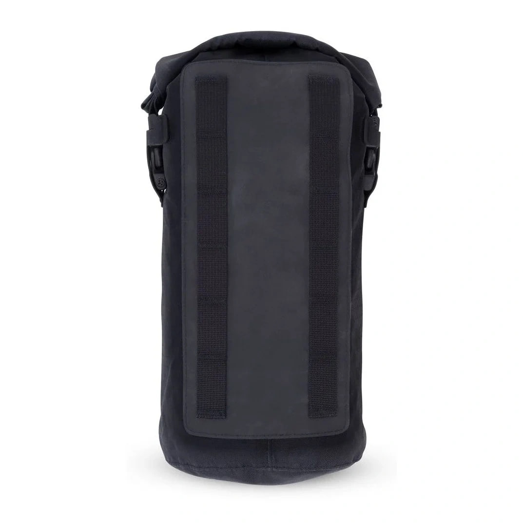Bolsa Seca Evac Bikepack Dry Bag Set