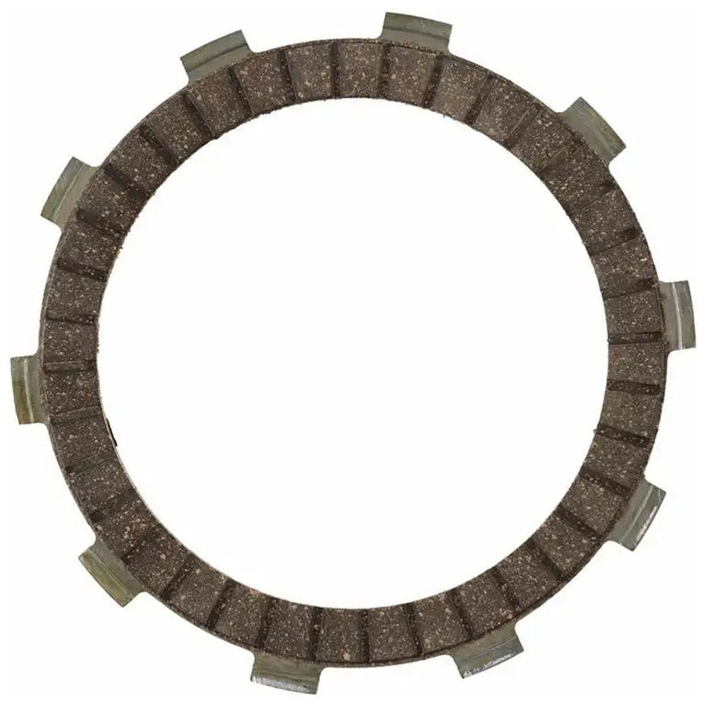 Disco de Embrague para Moto 50421