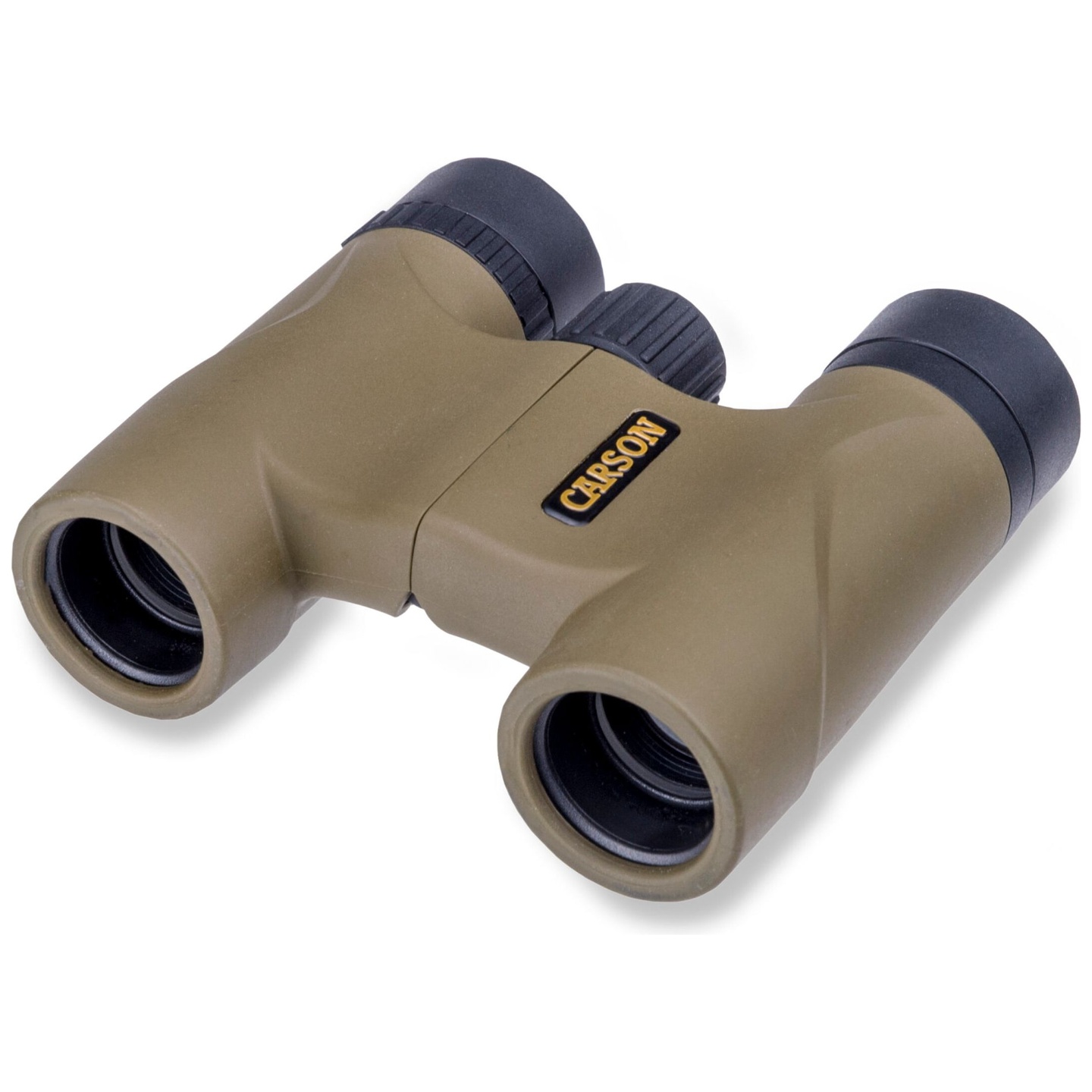 Binocular Stinger 8x22 MM