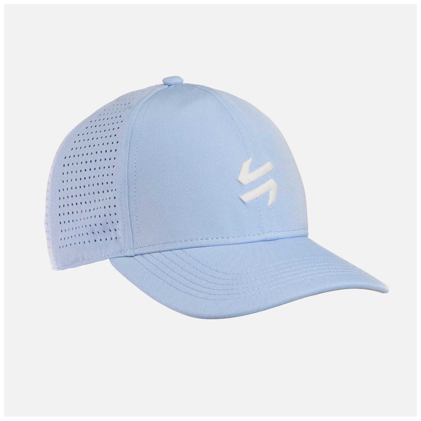 Jockey Energic Cap