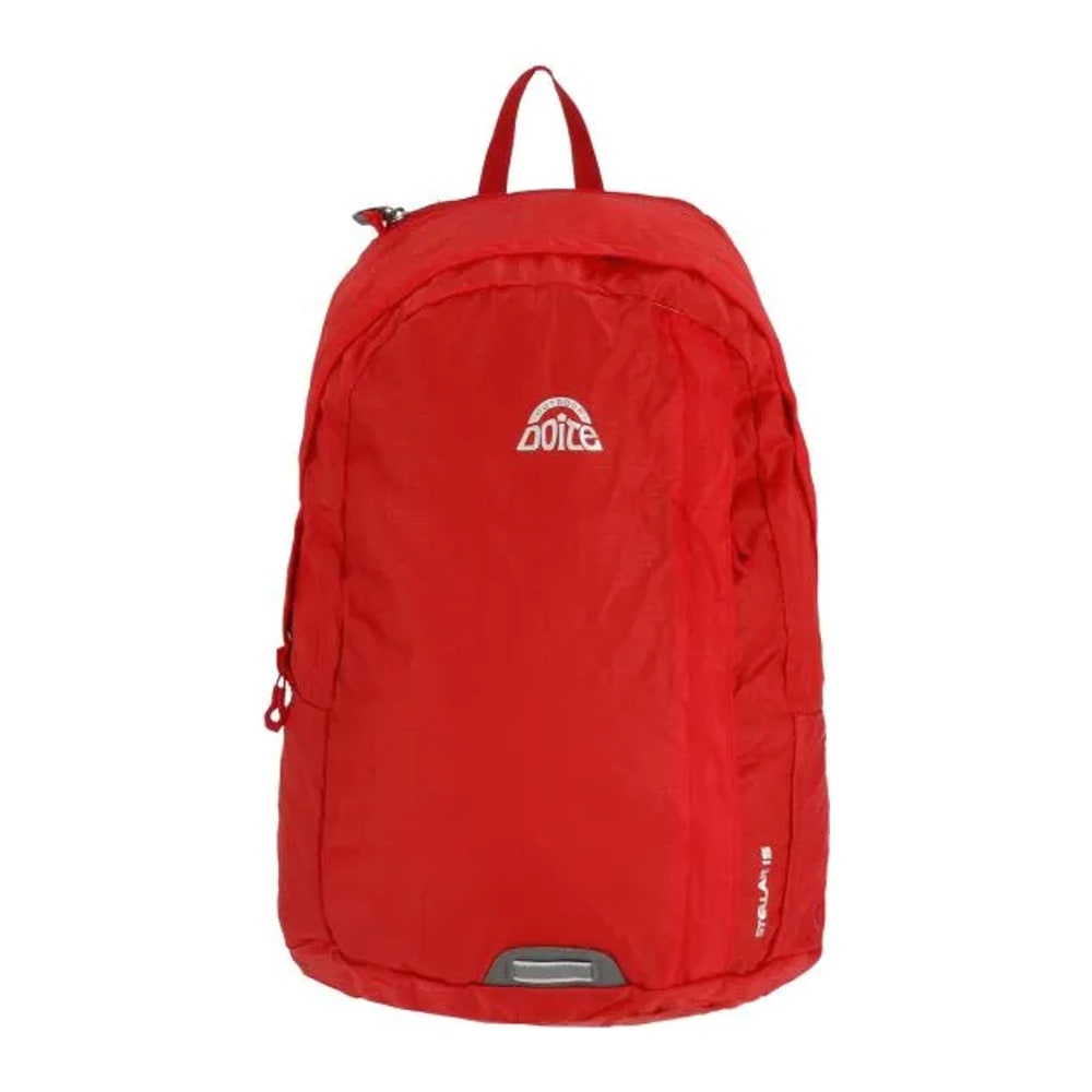 Mochila Compactable Stellar 15L