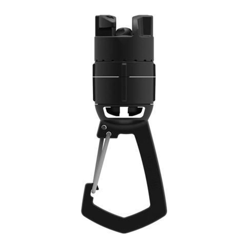 Colgador Camp Carabiner Light Kit
