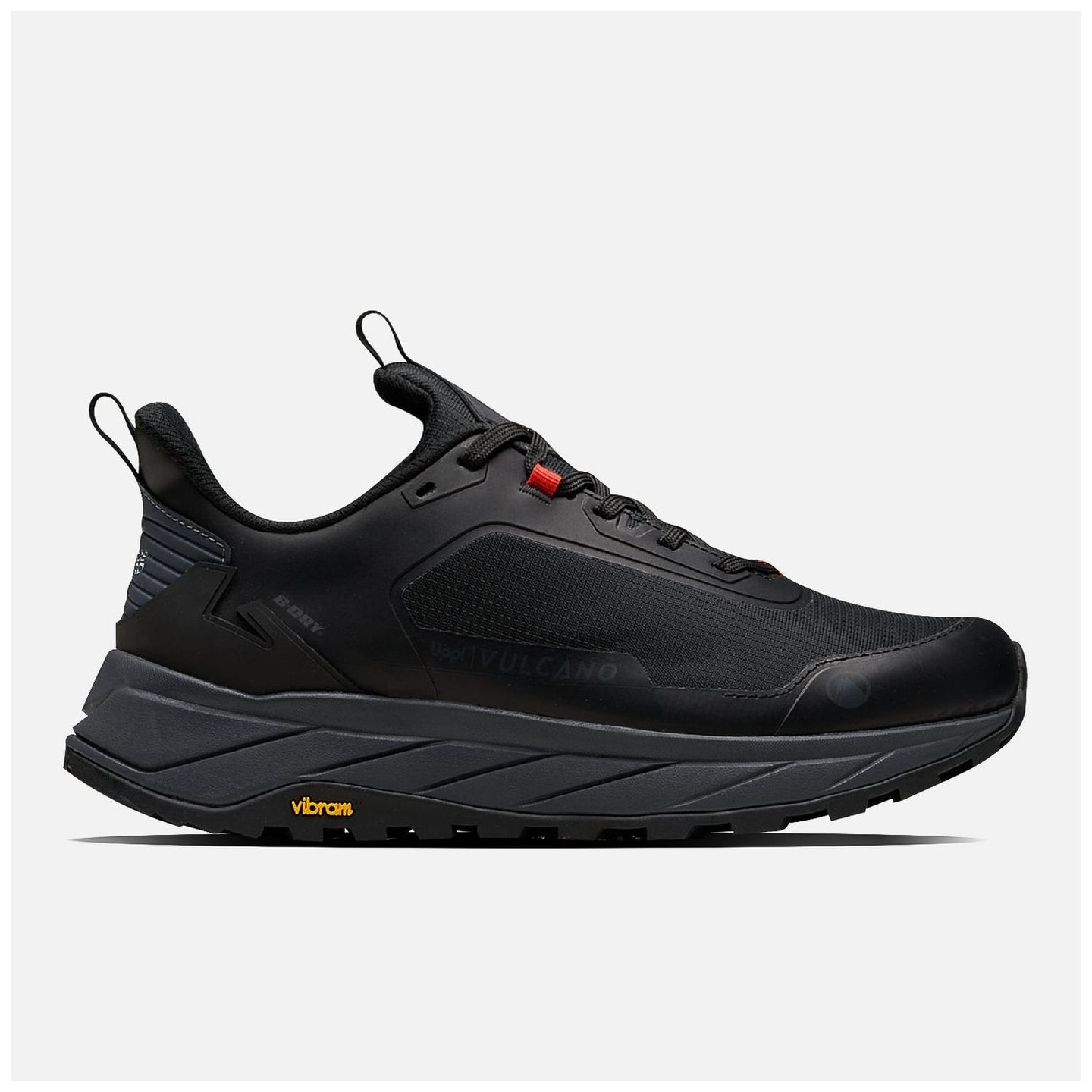 Zapatilla Mujer Kronos