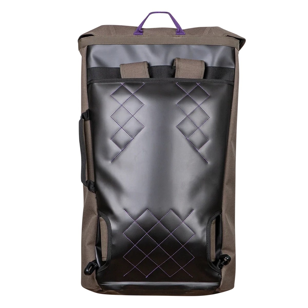 Bolso Portamaterial MAD MAX 60L
